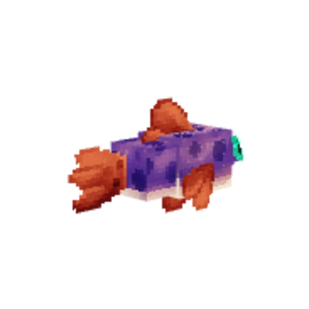 Miniatura Ángulo Trasero