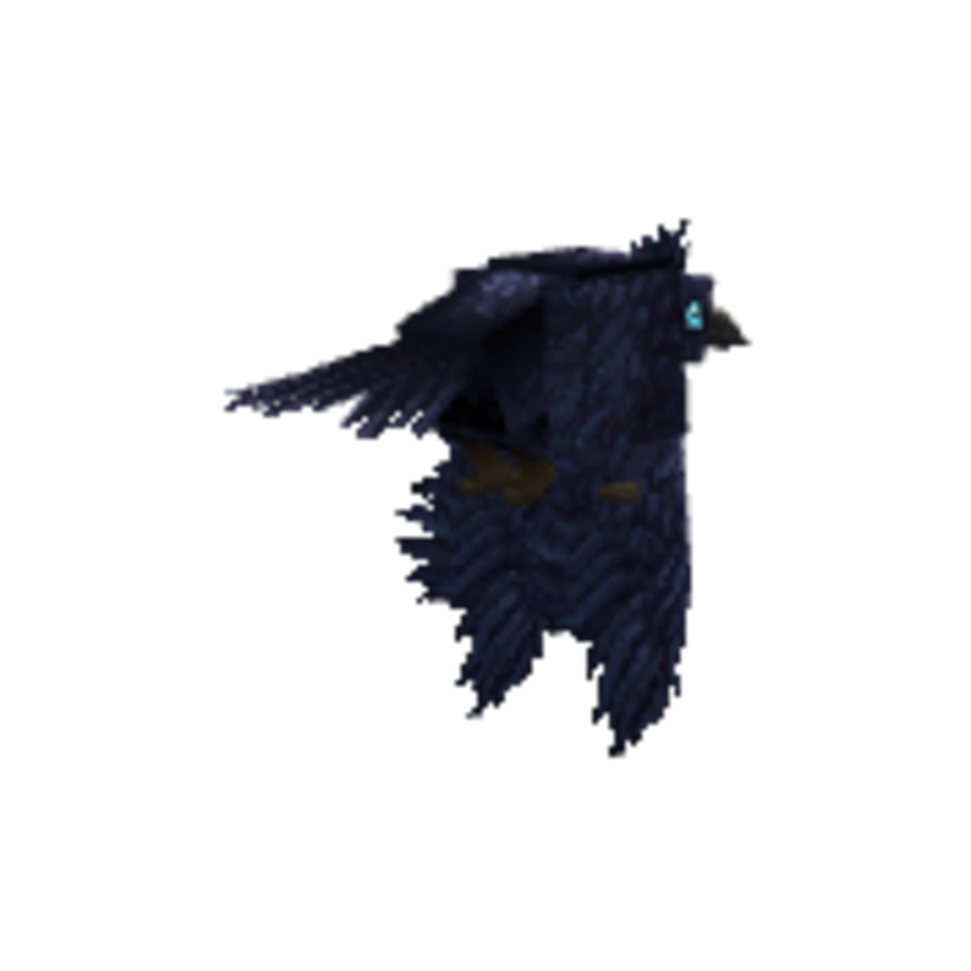 Miniatura Ángulo Trasero