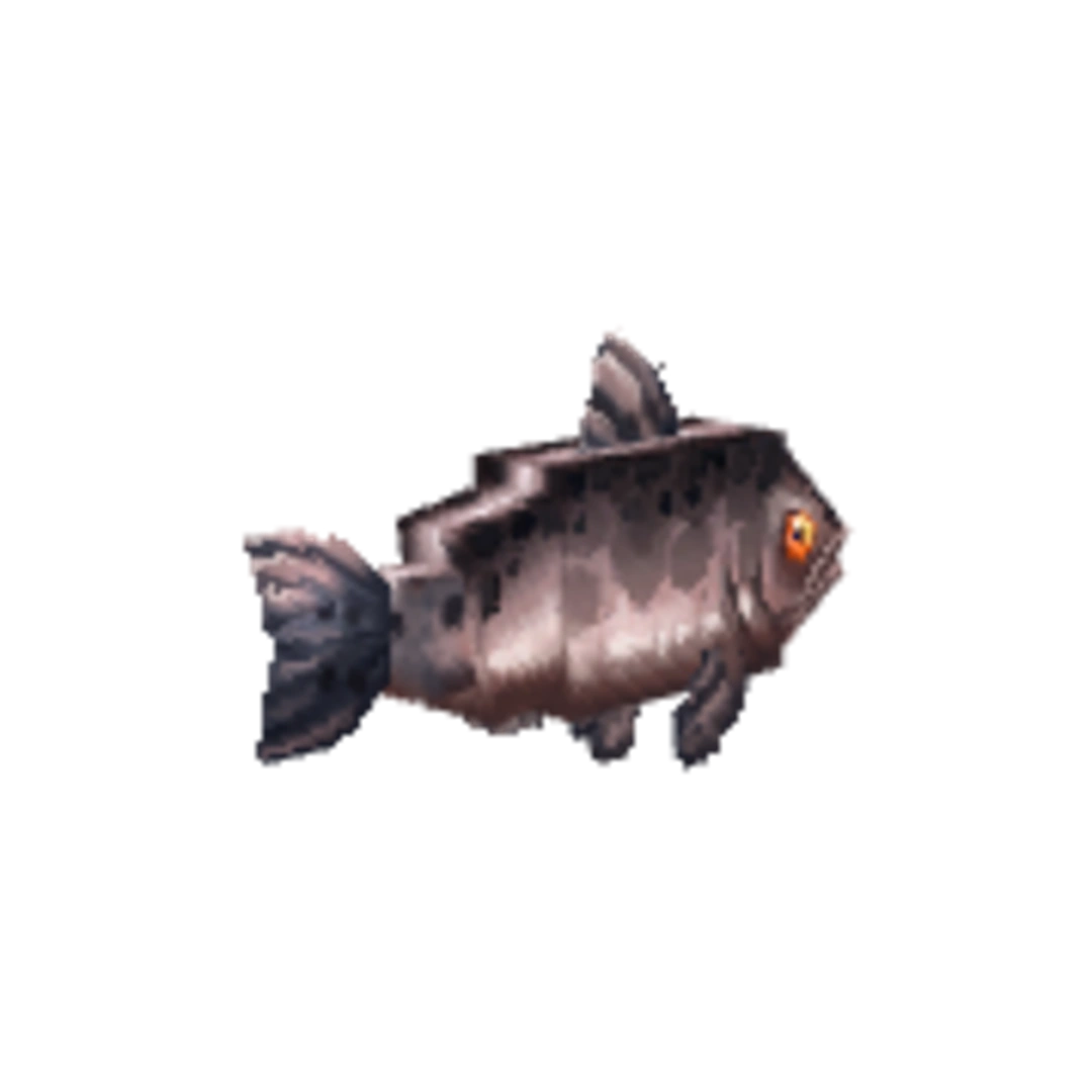 Miniatura Ángulo Trasero