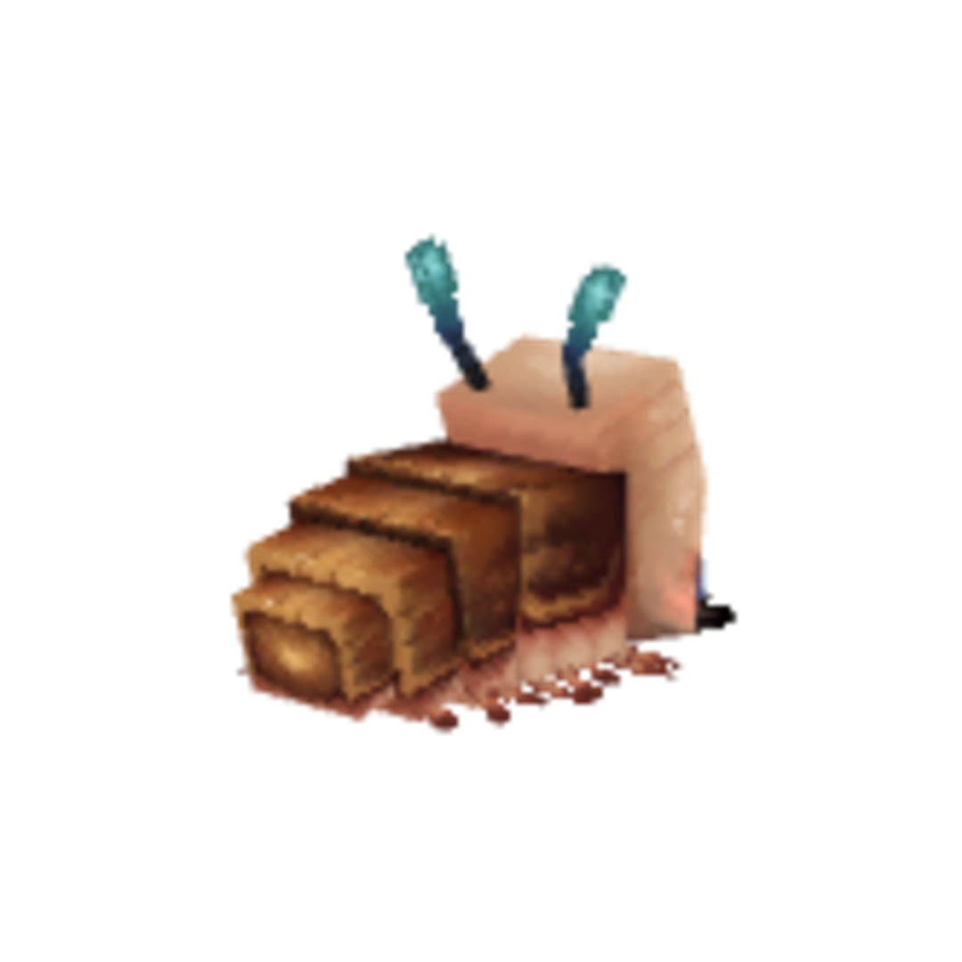 Miniatura Ángulo Trasero