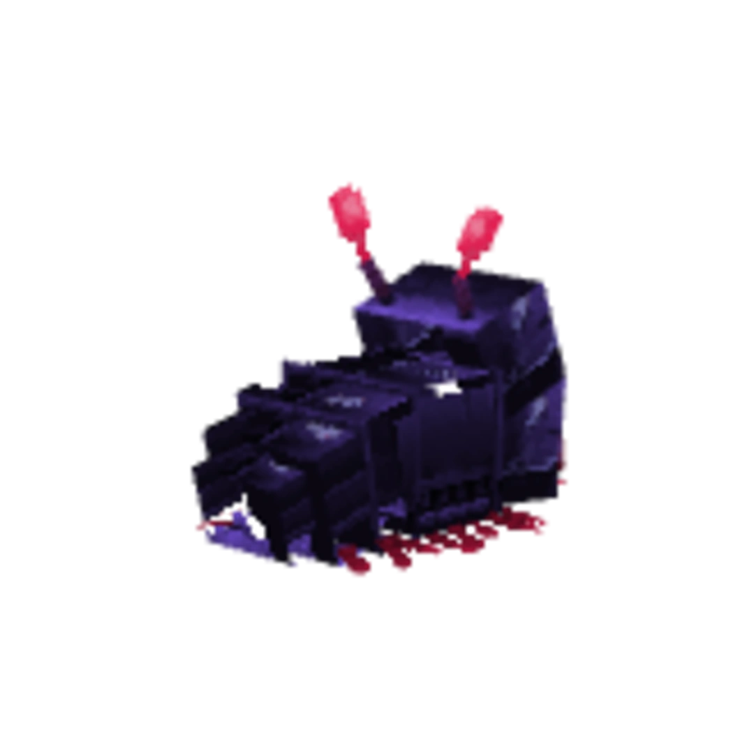 Miniatura Ángulo Trasero