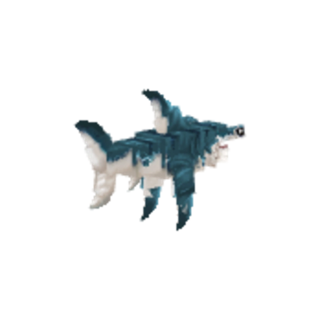 Miniatura Ángulo Trasero