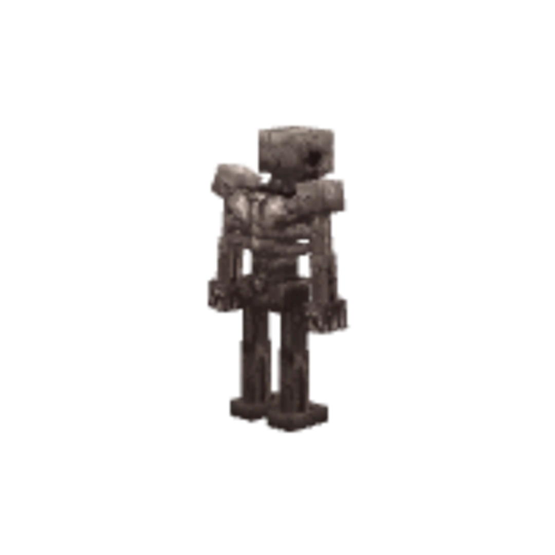 Miniatura Ángulo Trasero