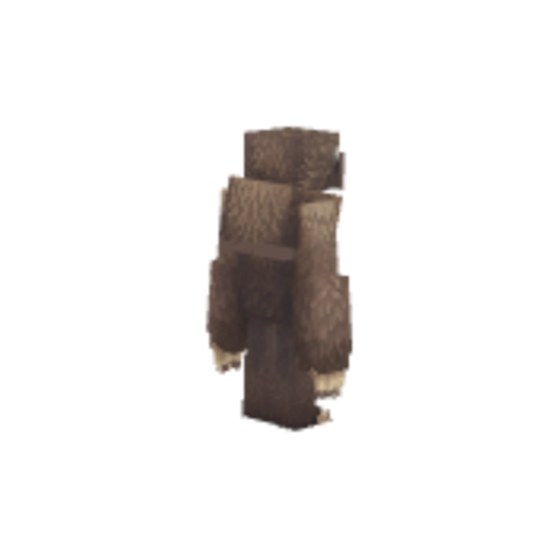 Miniatura Ángulo Trasero