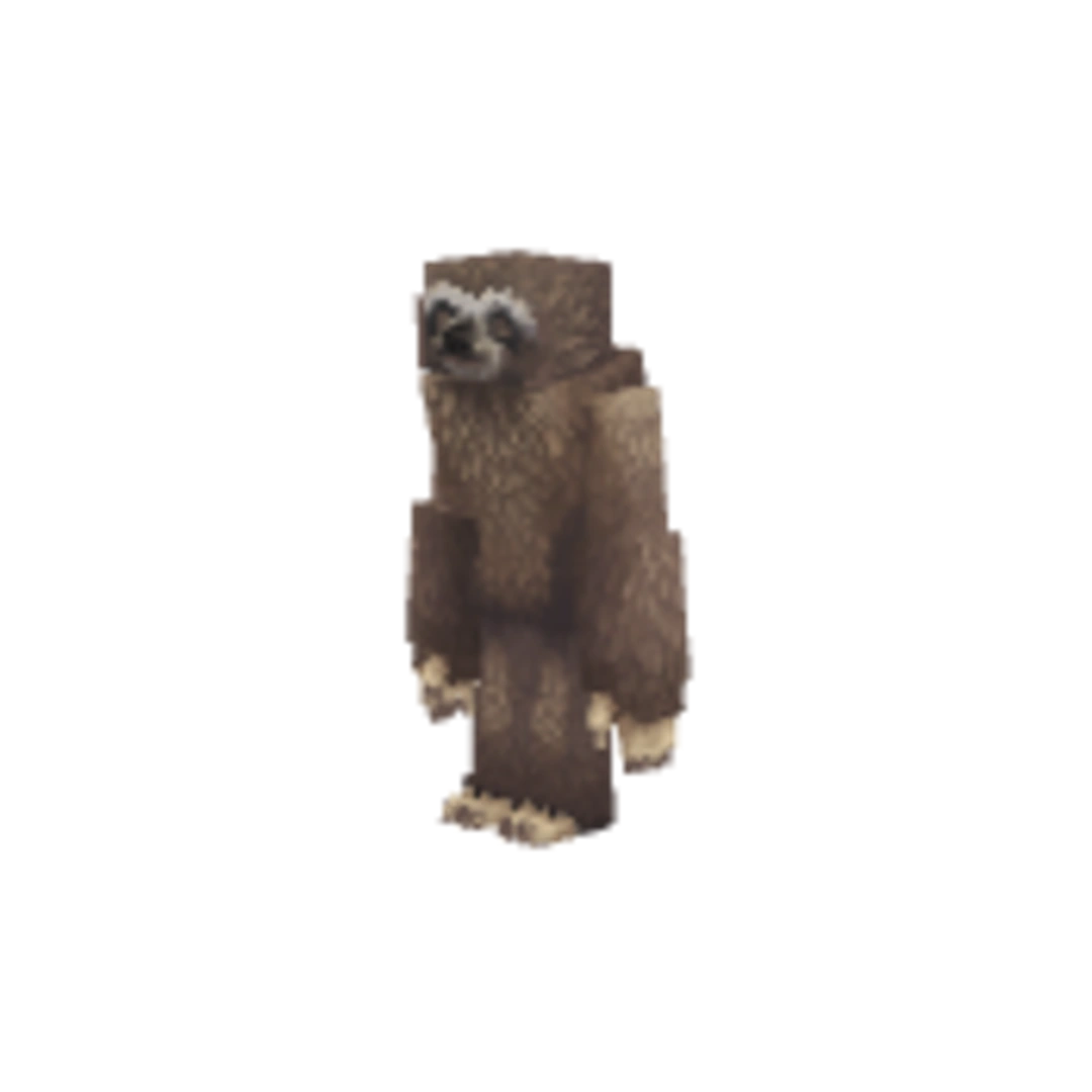 Miniatura Ángulo Frontal