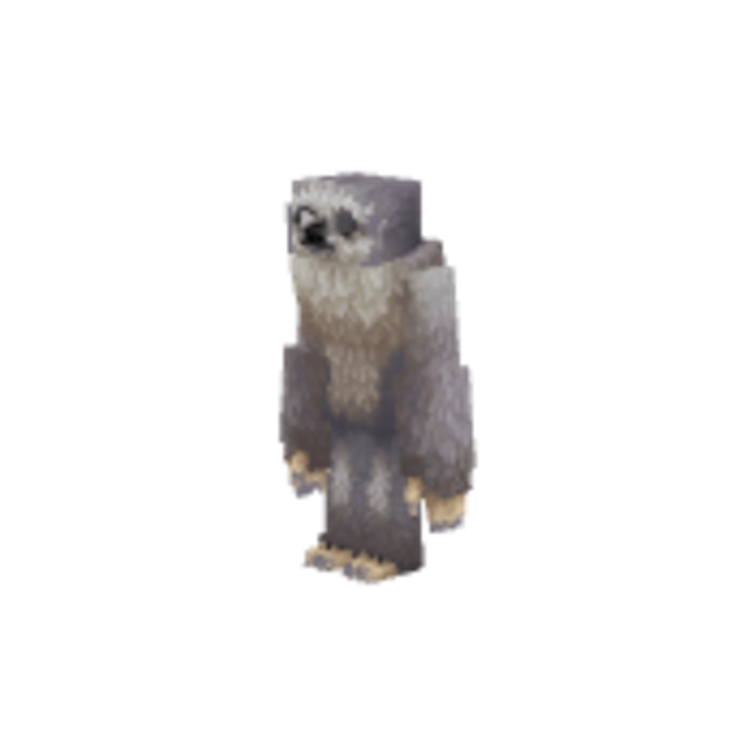 Miniatura Ángulo Frontal