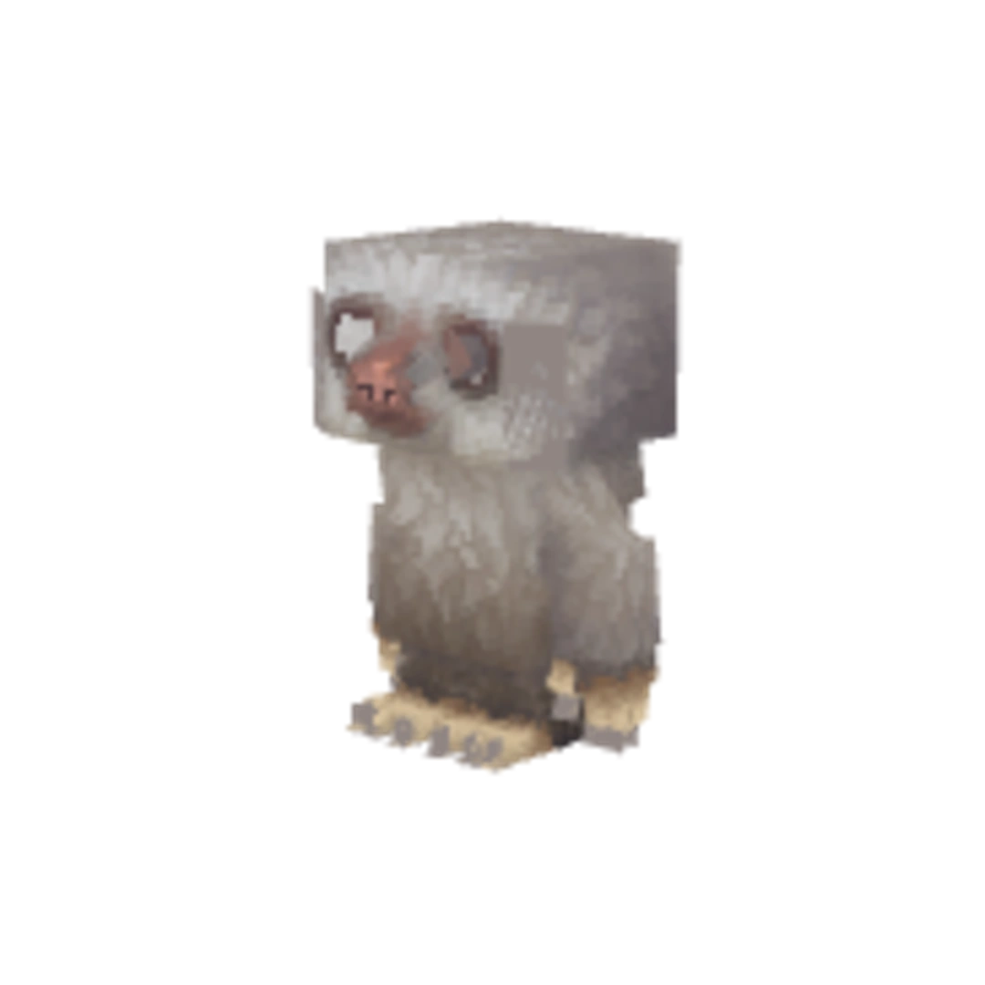 Miniatura Ángulo Frontal