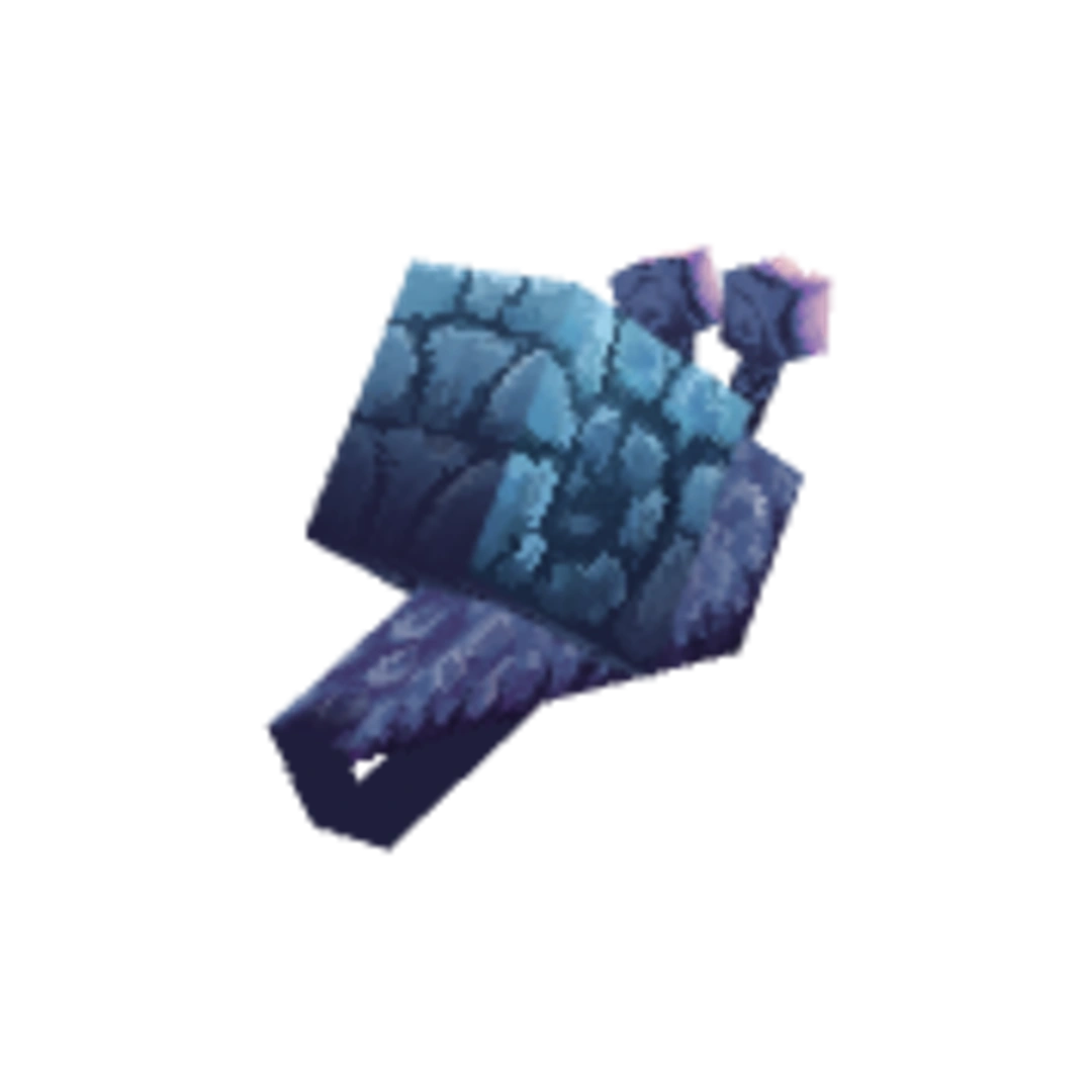 Miniatura Ángulo Trasero