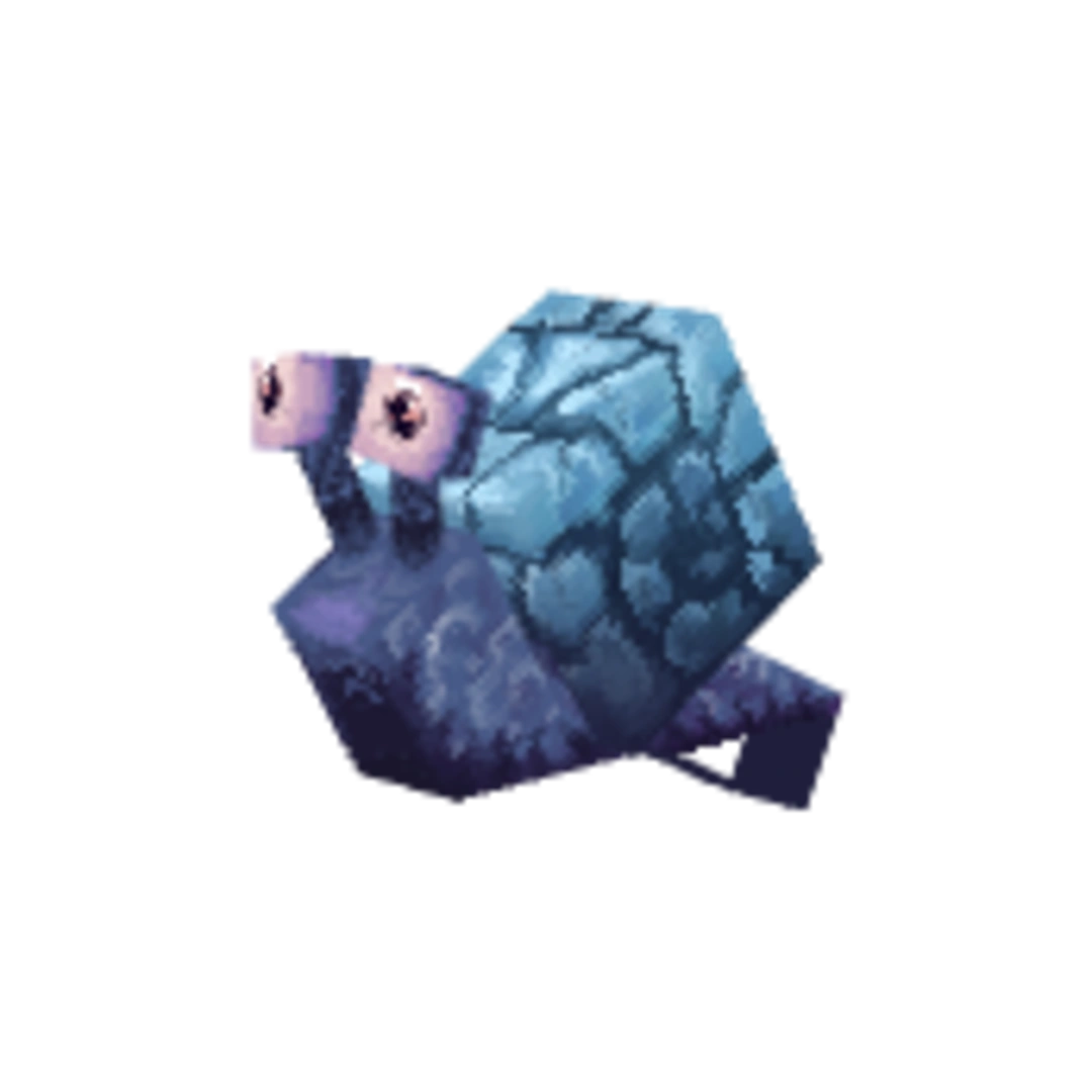 Miniatura Ángulo Frontal