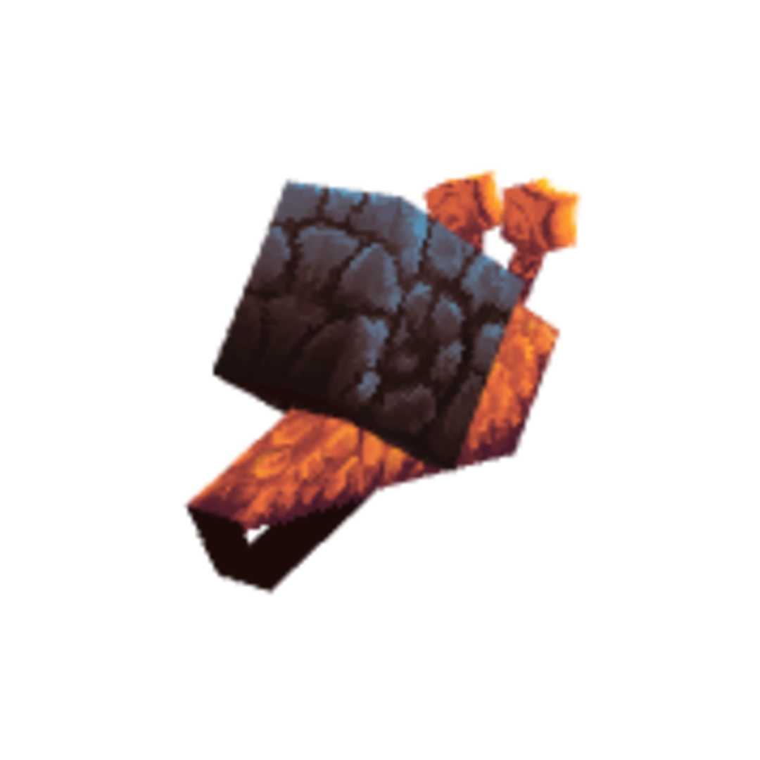 Miniatura Ángulo Trasero