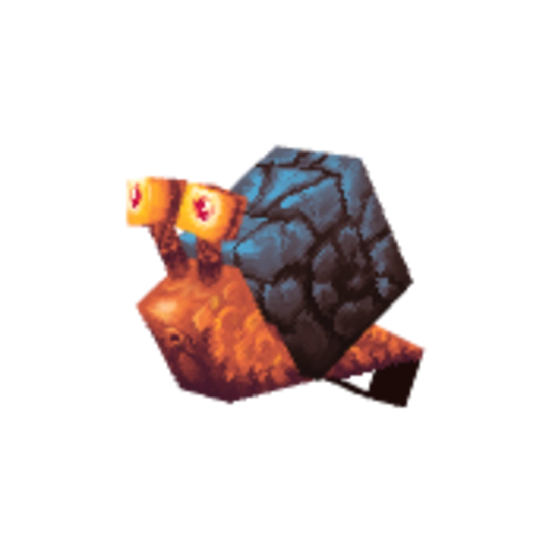 Miniatura Ángulo Frontal