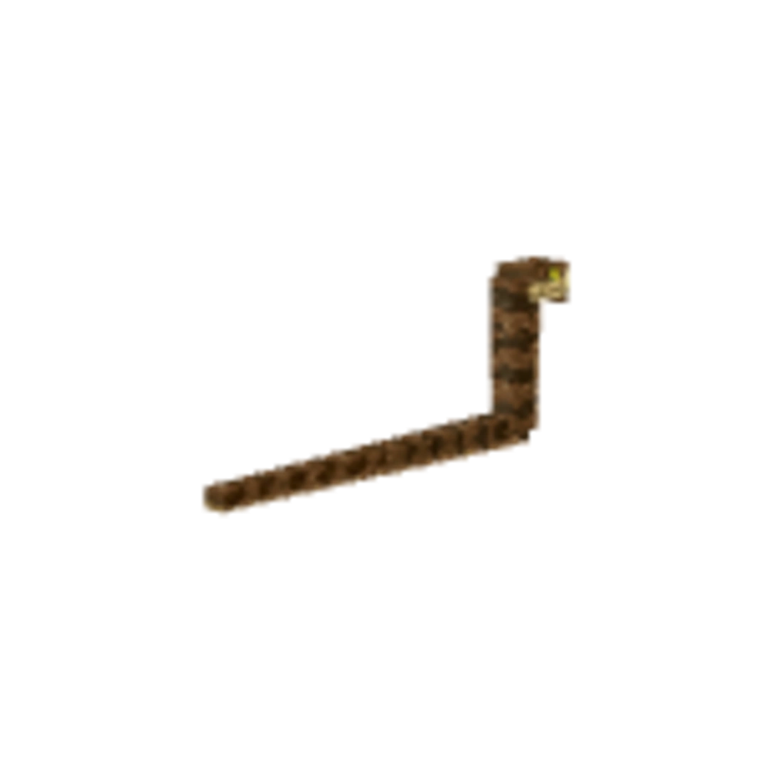 Miniatura Ángulo Trasero