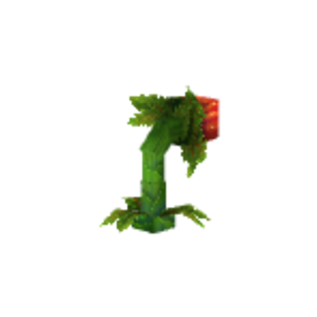 Miniatura Ángulo Trasero