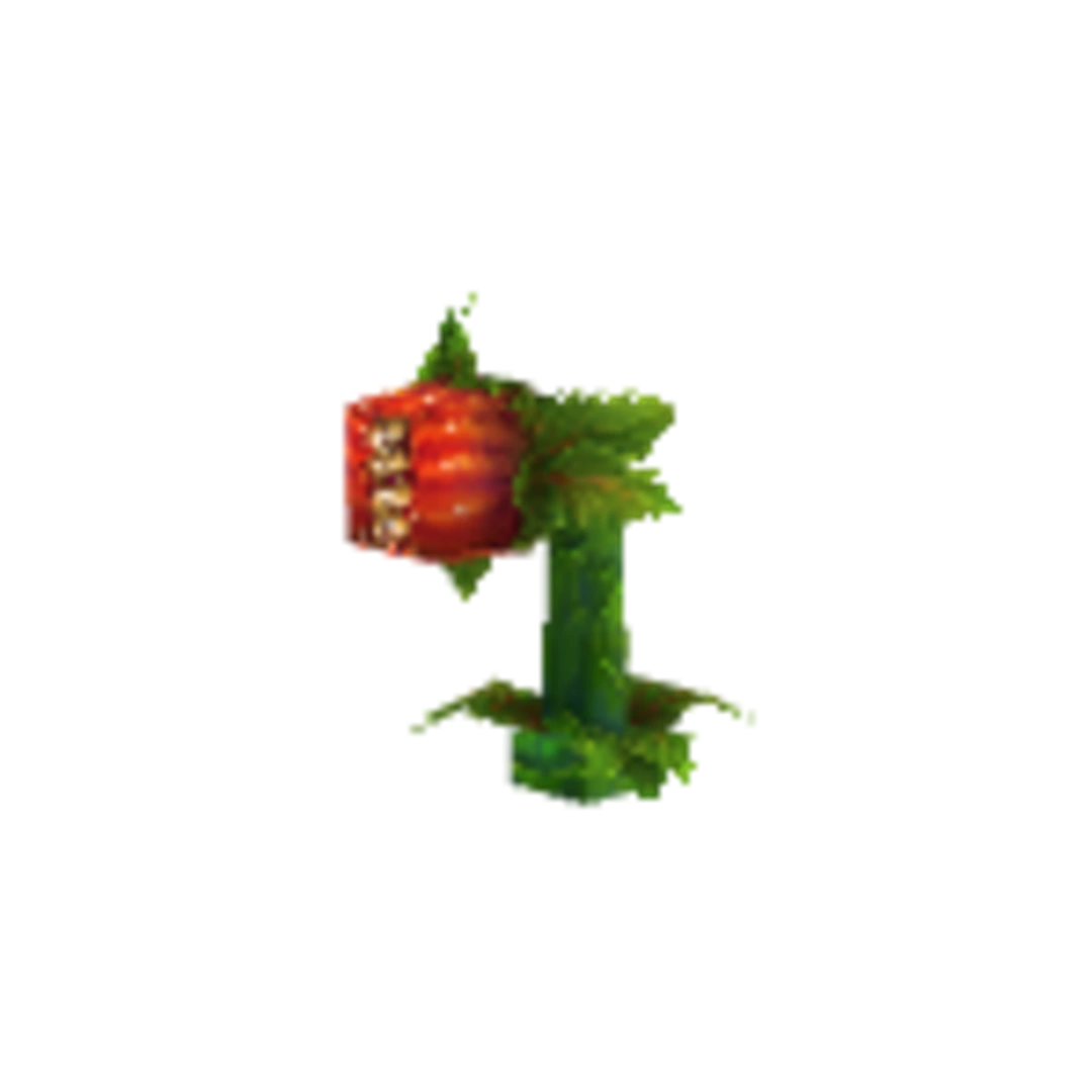 Miniatura Ángulo Frontal