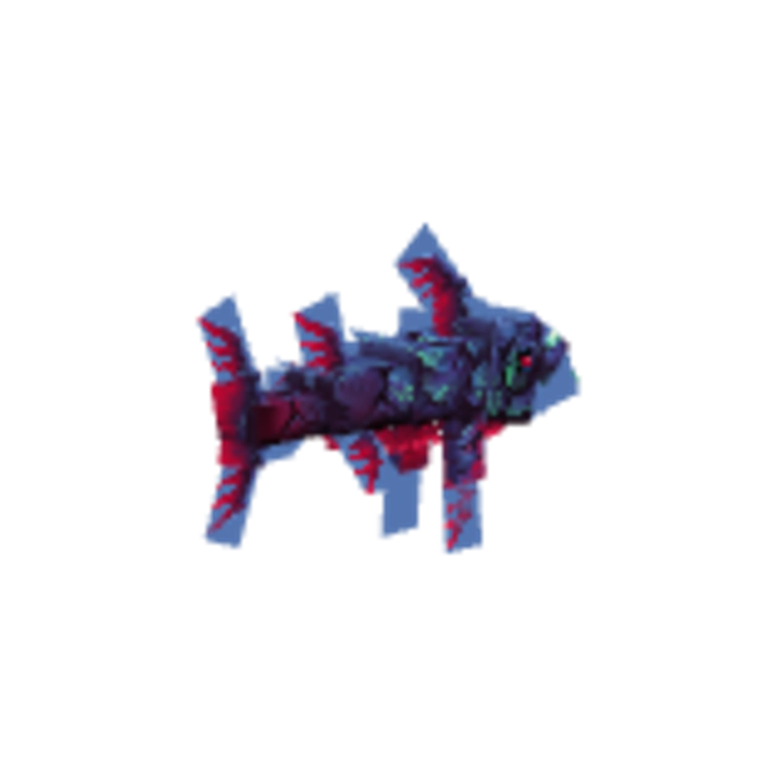 Miniatura Ángulo Trasero