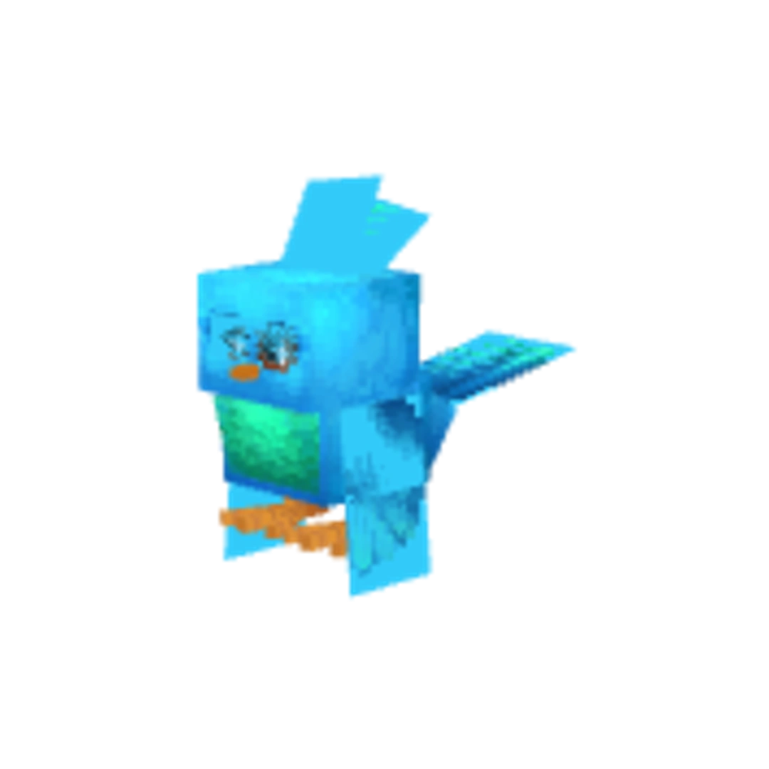 Miniatura Ángulo Frontal