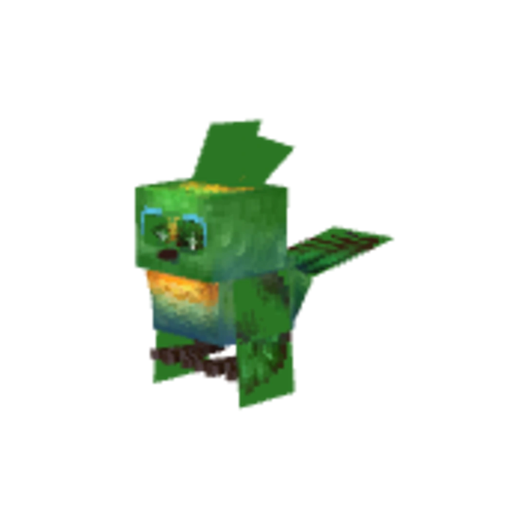 Miniatura Ángulo Frontal