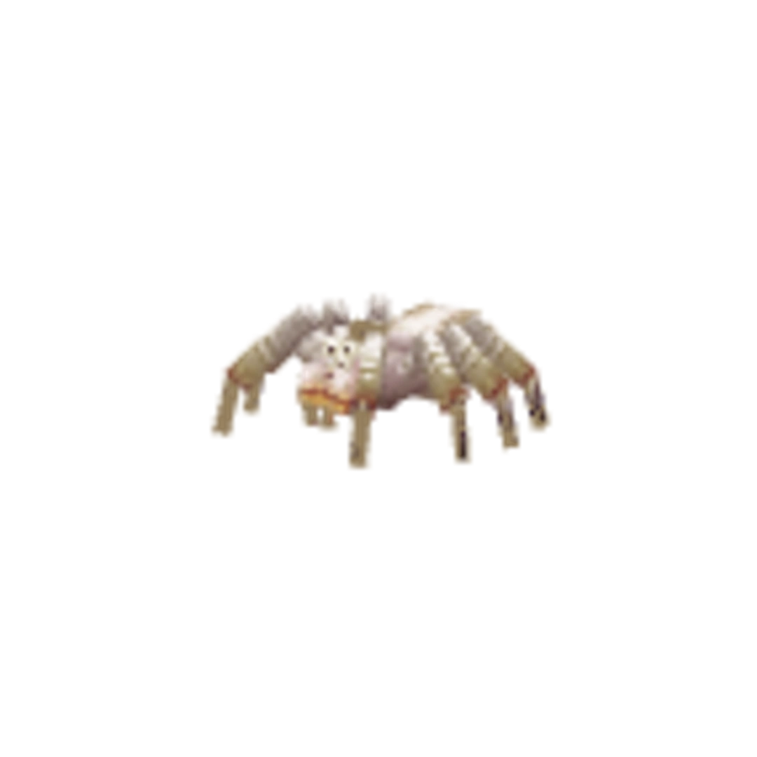 Miniatura Ángulo Frontal