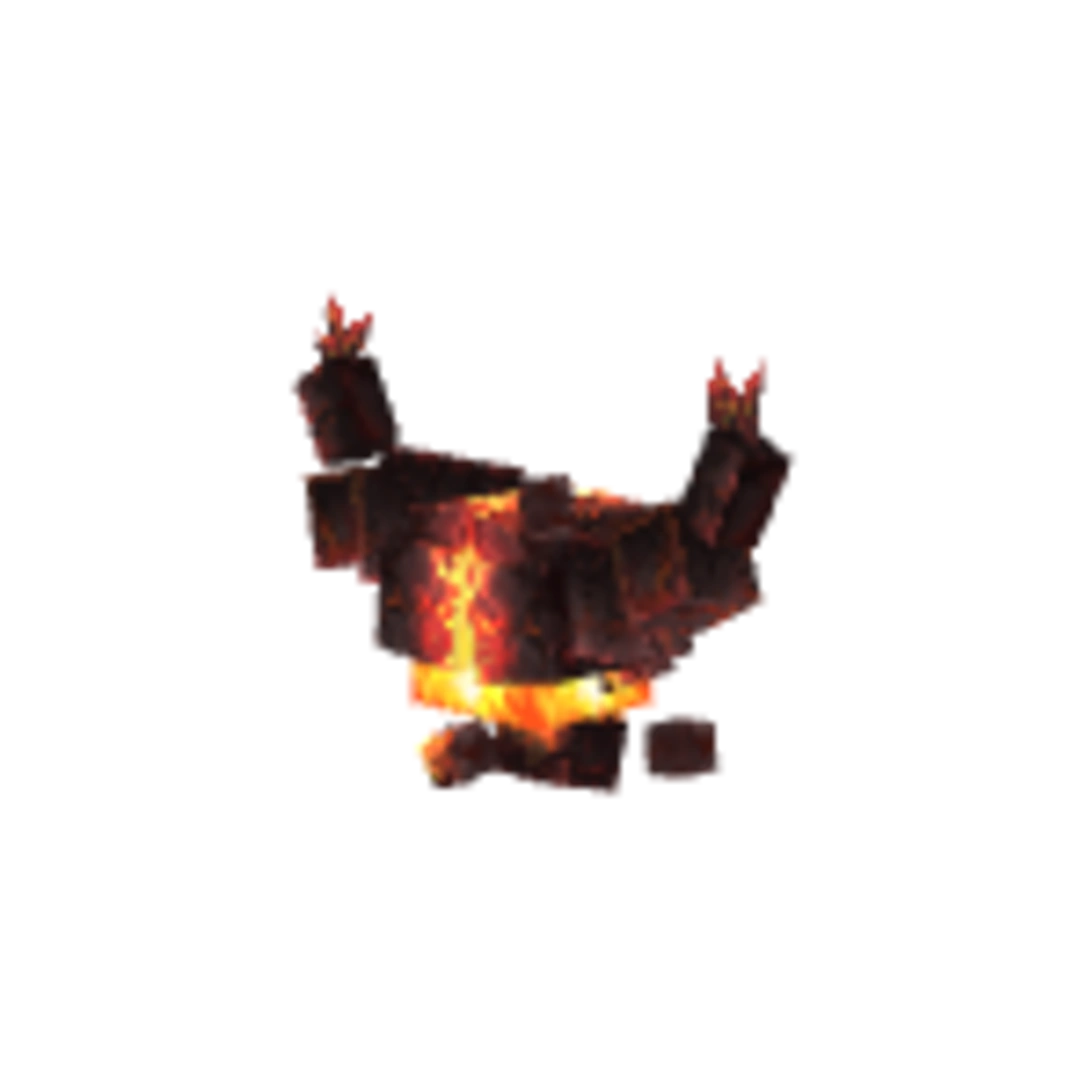 Miniatura Ángulo Trasero