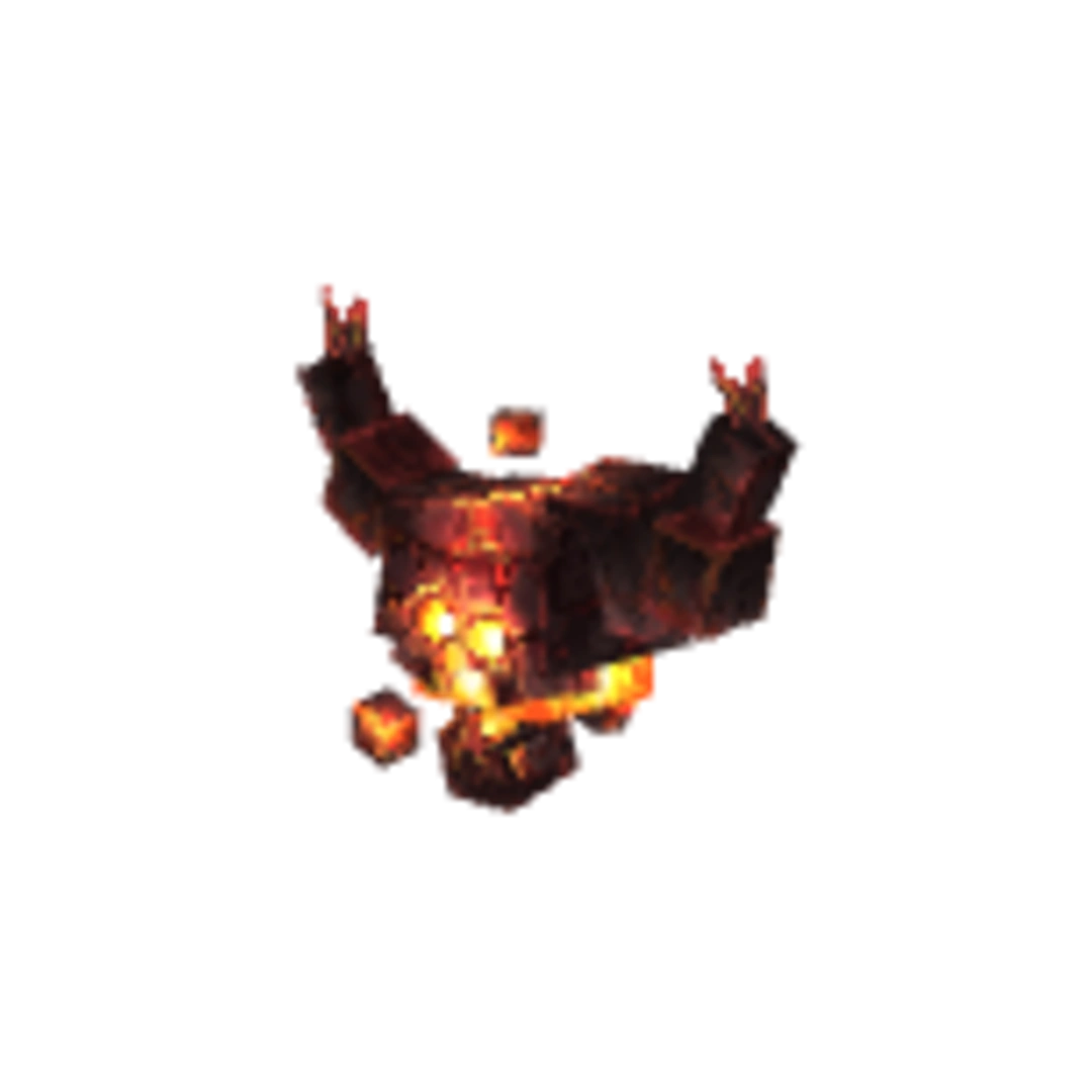 Miniatura Ángulo Frontal