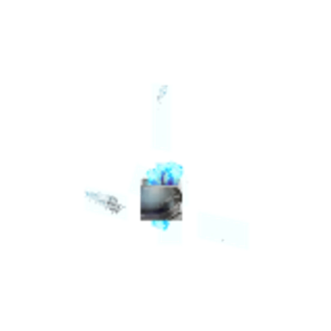 Miniatura Ángulo Trasero