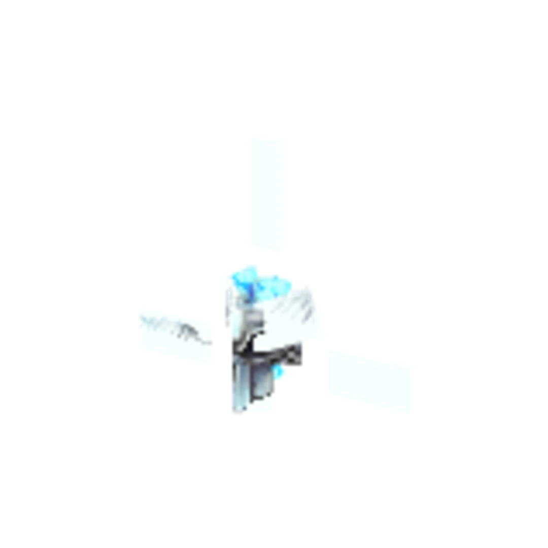 Miniatura Ángulo Frontal