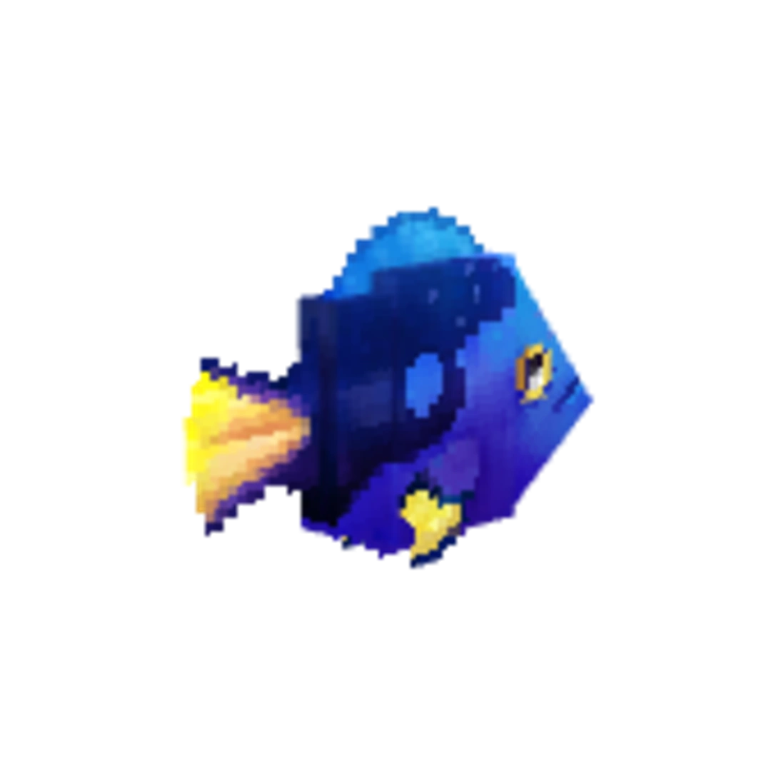 Miniatura Ángulo Trasero