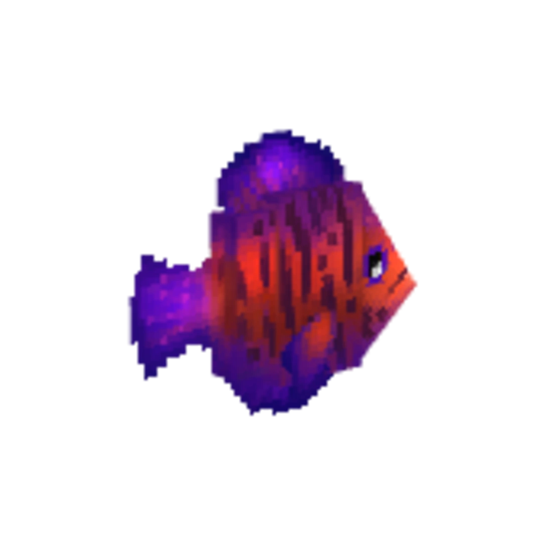 Miniatura Ángulo Trasero