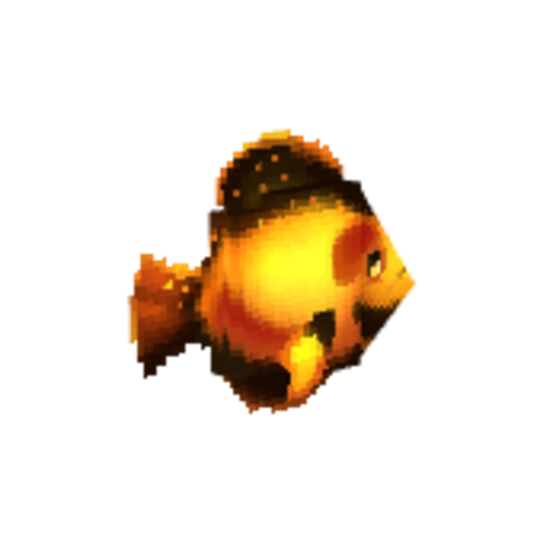 Miniatura Ángulo Trasero