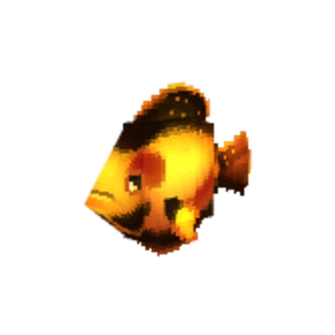 Modelo 3D de Tang-Lemon_Peel