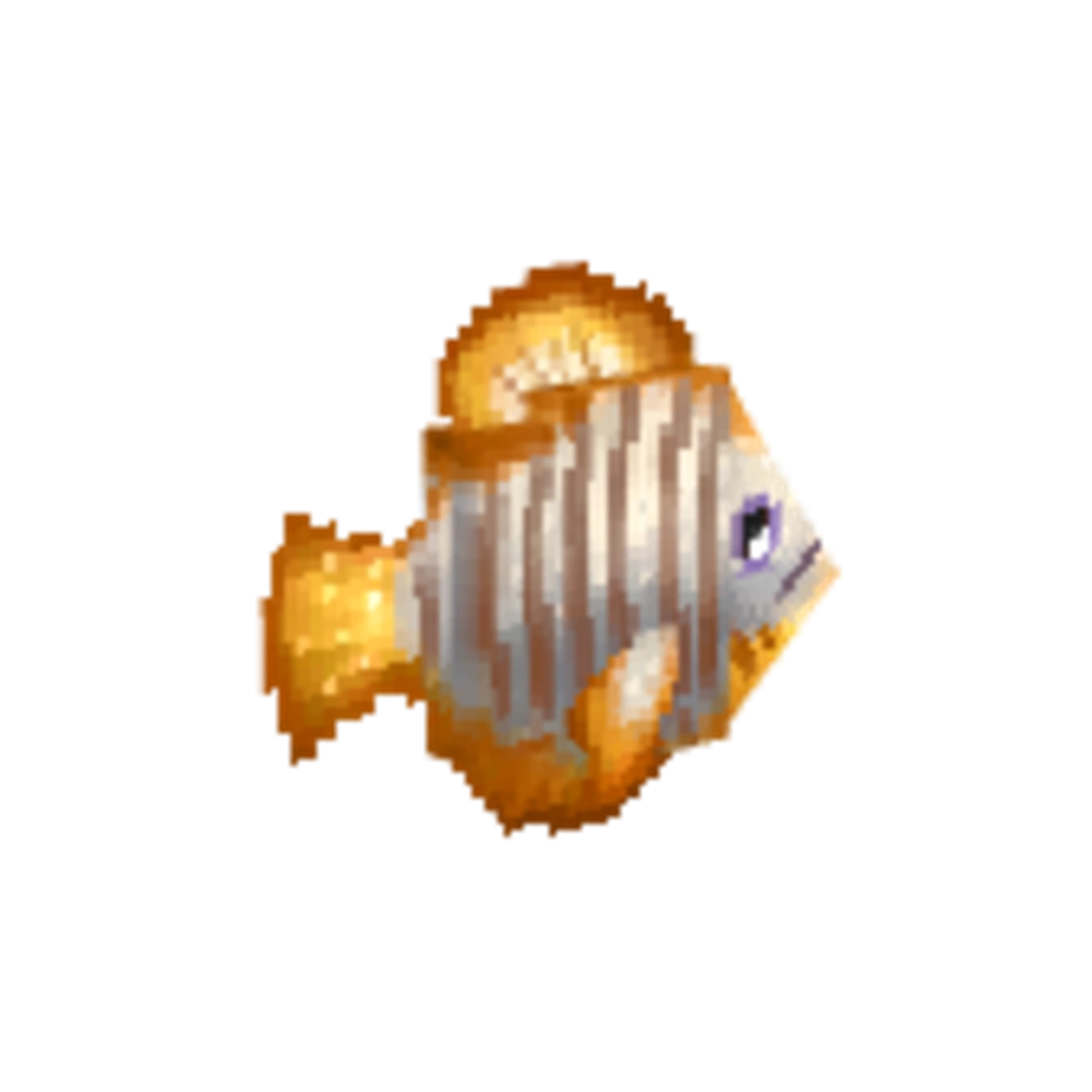 Miniatura Ángulo Trasero