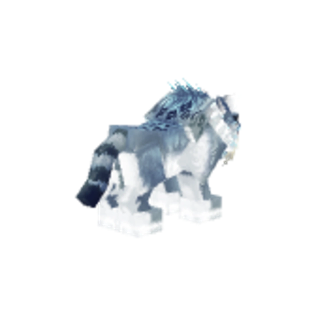 Miniatura Ángulo Trasero