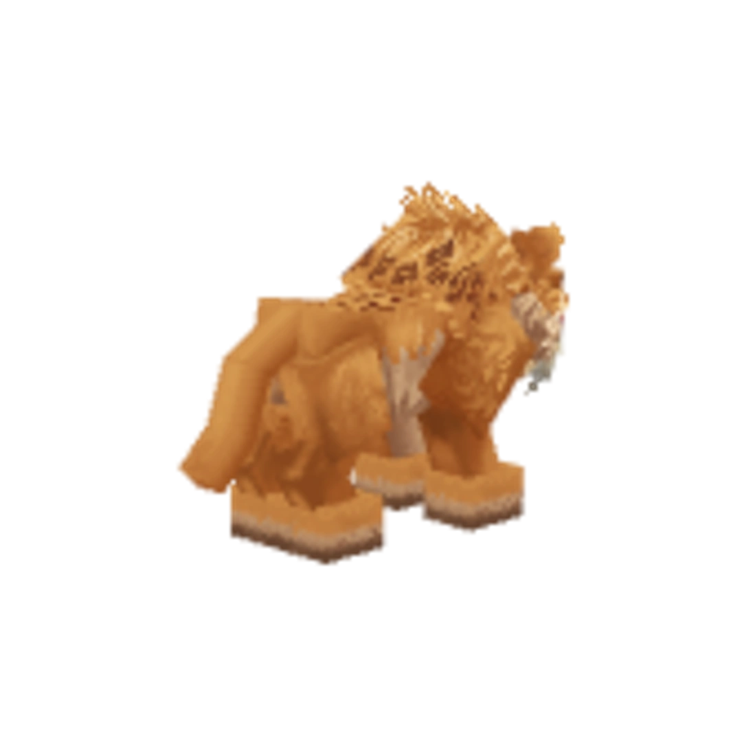 Miniatura Ángulo Trasero