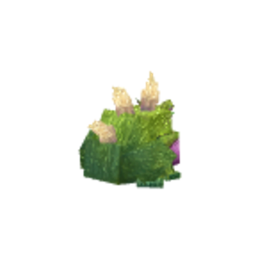 Miniatura Ángulo Trasero