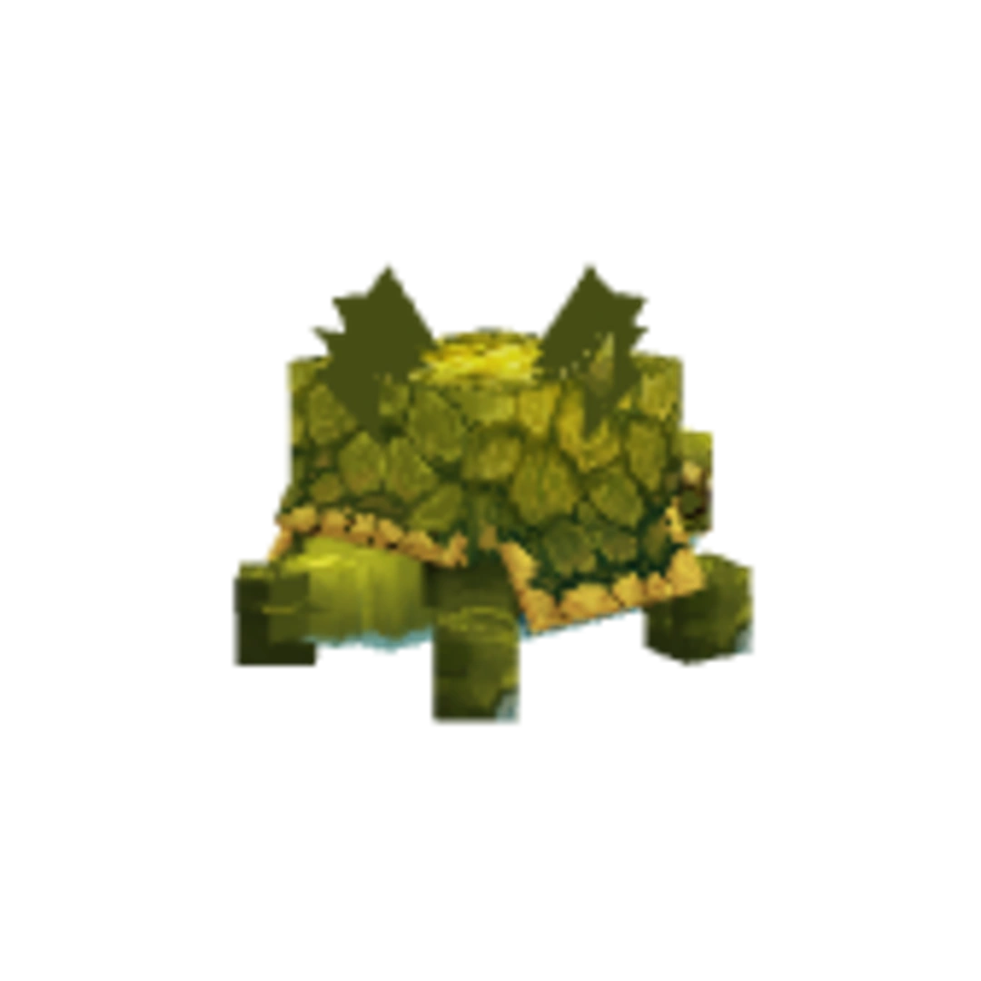 Miniatura Ángulo Trasero