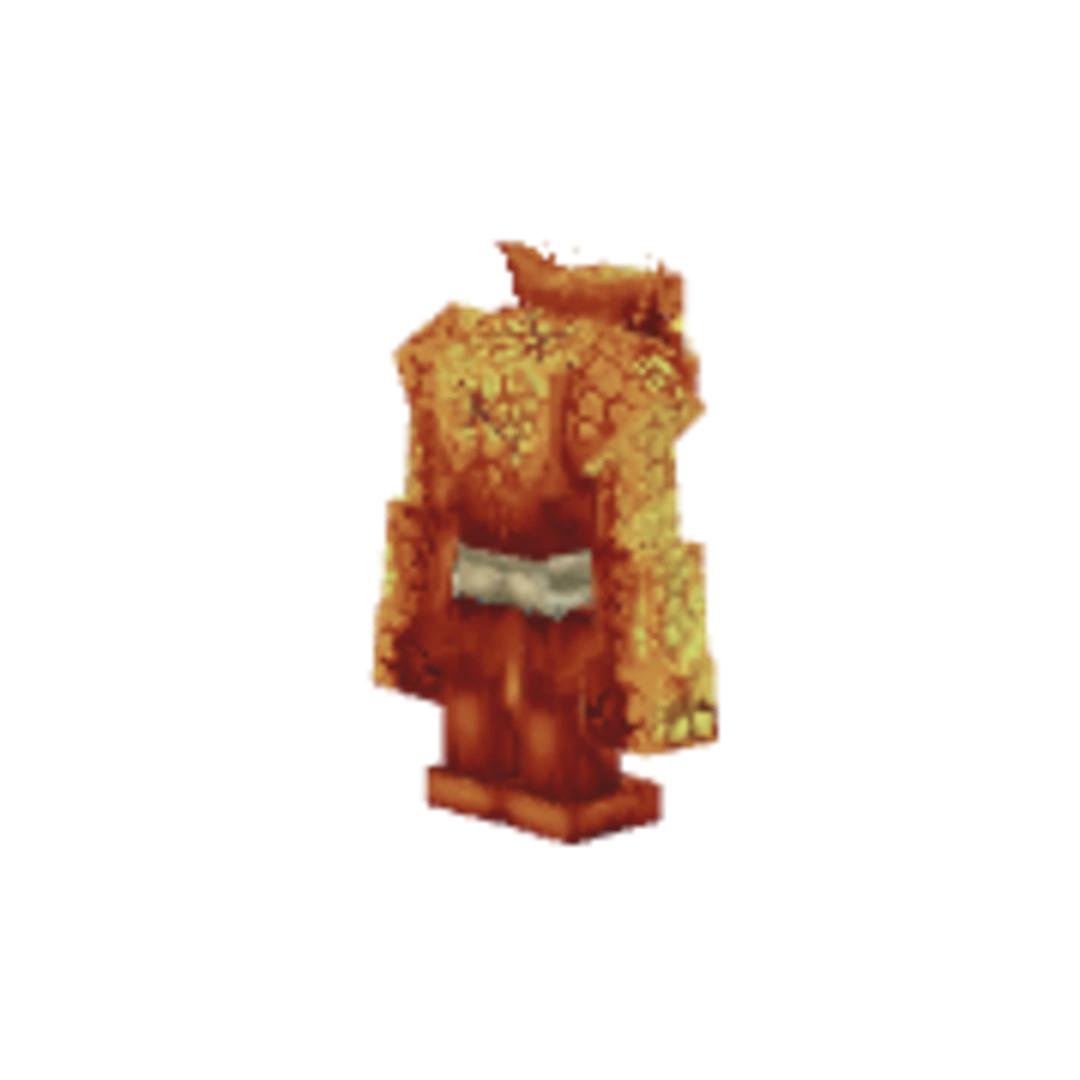 Miniatura Ángulo Trasero