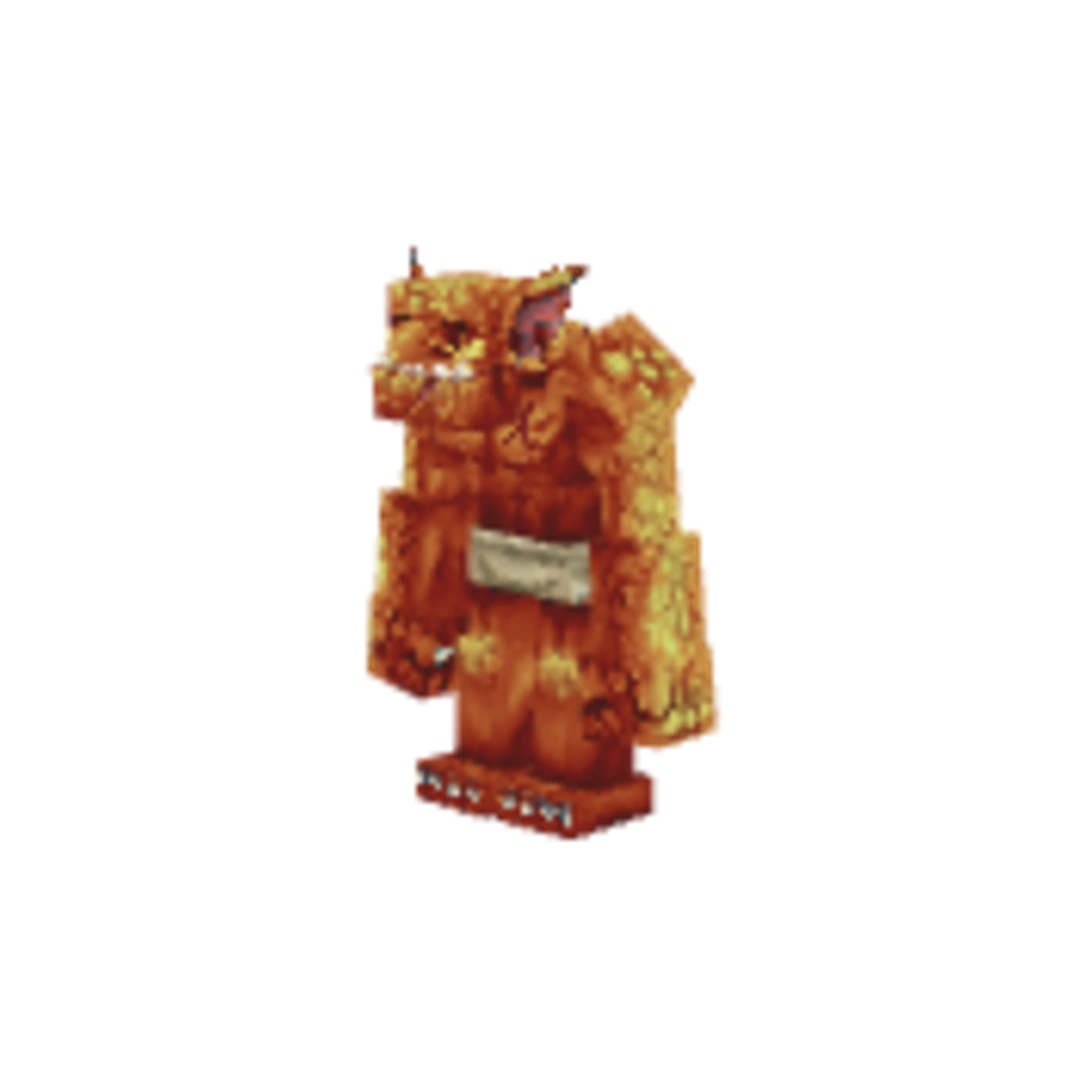 Miniatura Ángulo Frontal