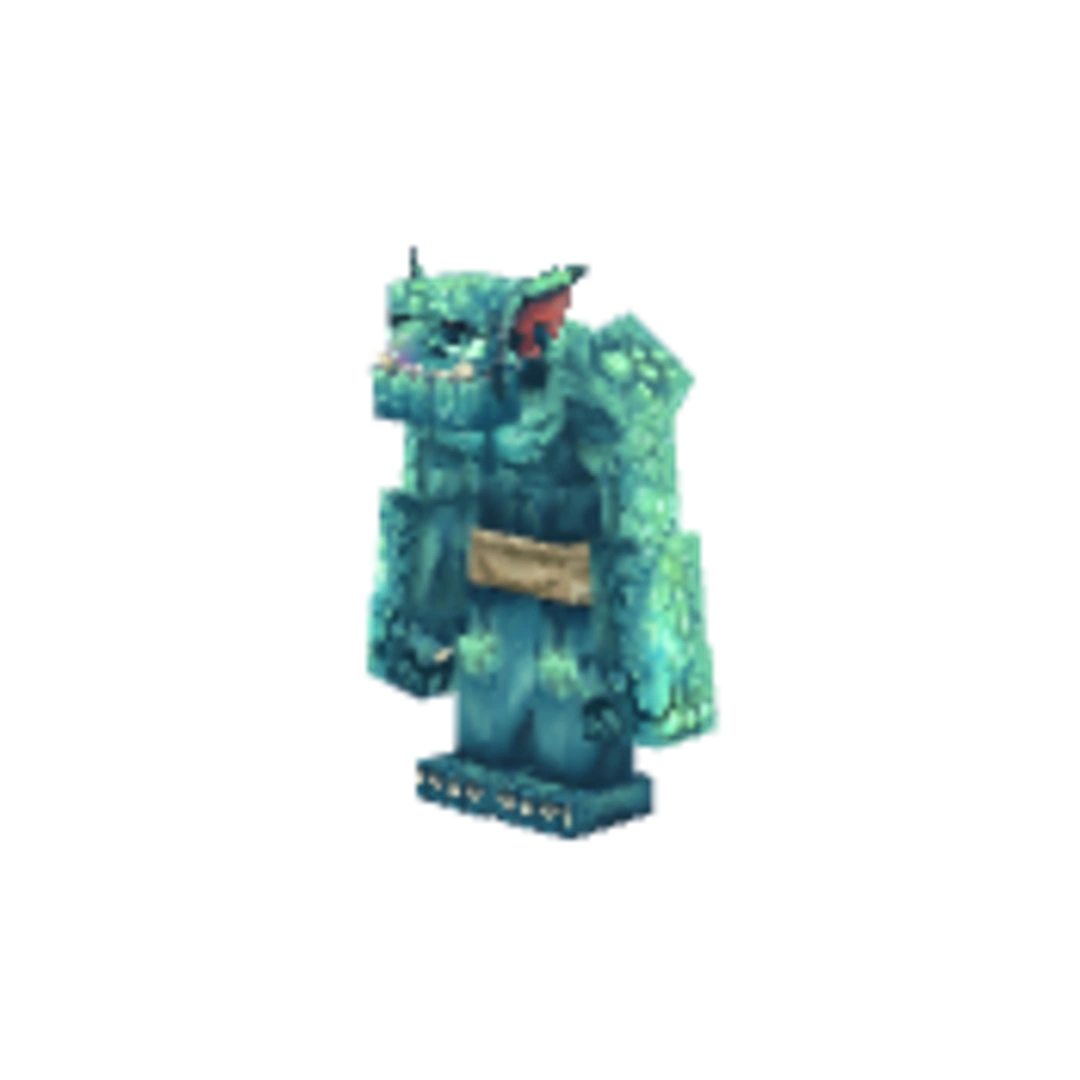 Miniatura Ángulo Frontal