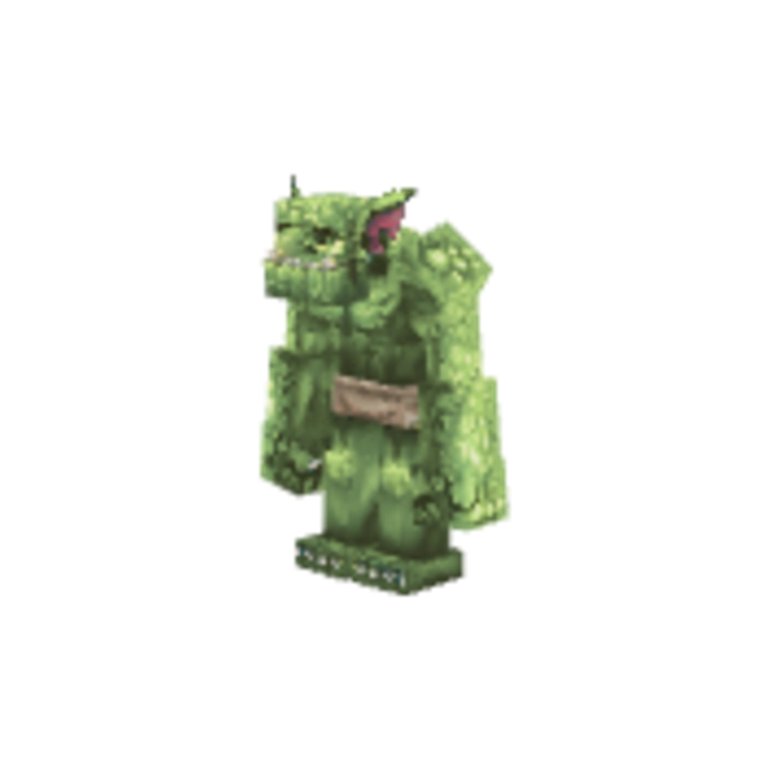 Miniatura Ángulo Frontal