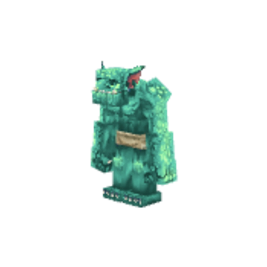 Miniatura Ángulo Frontal