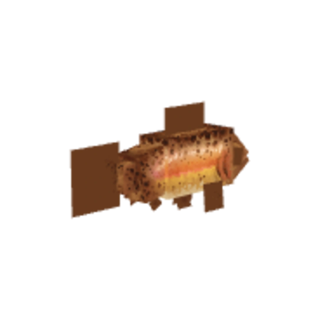 Miniatura Ángulo Trasero