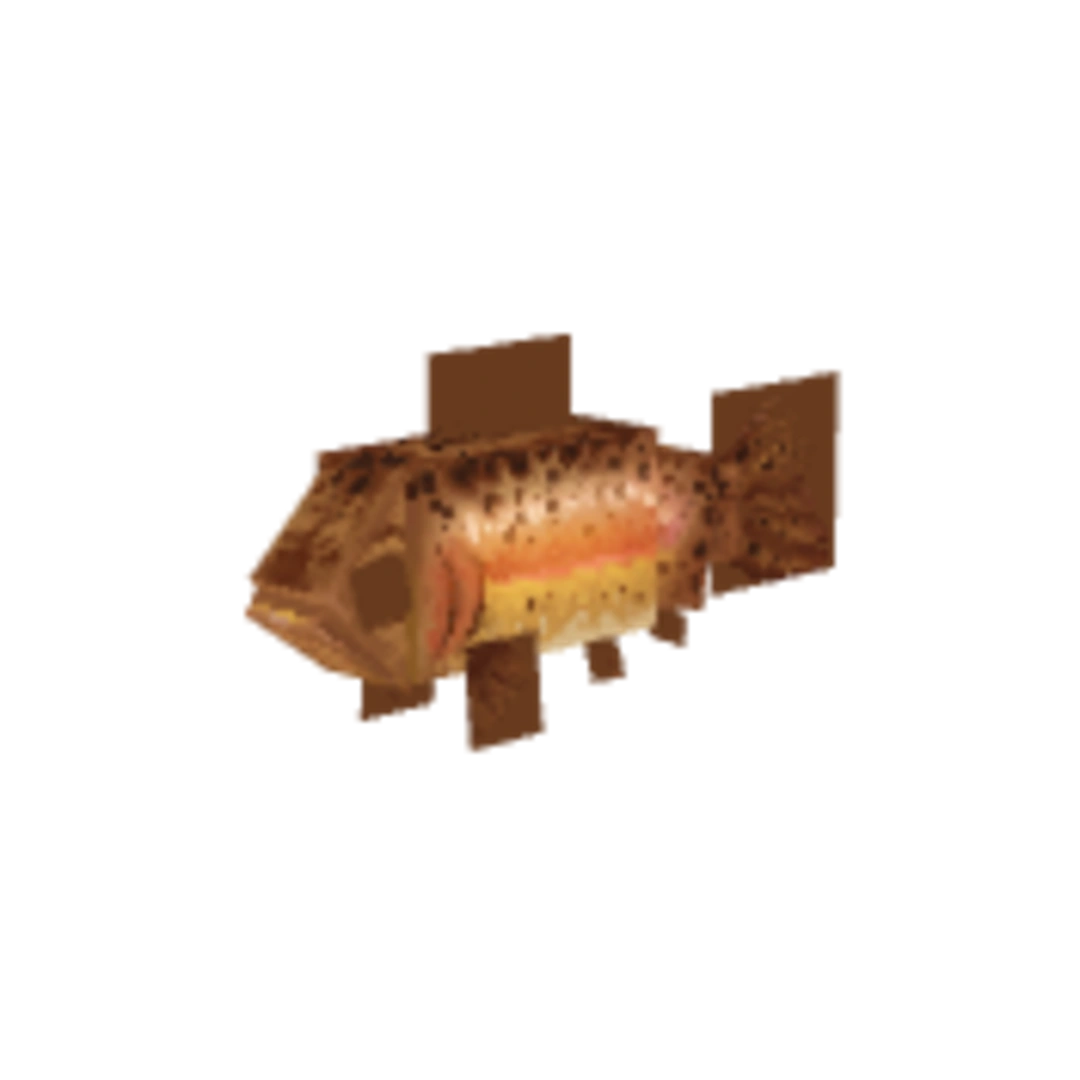 Miniatura Ángulo Frontal