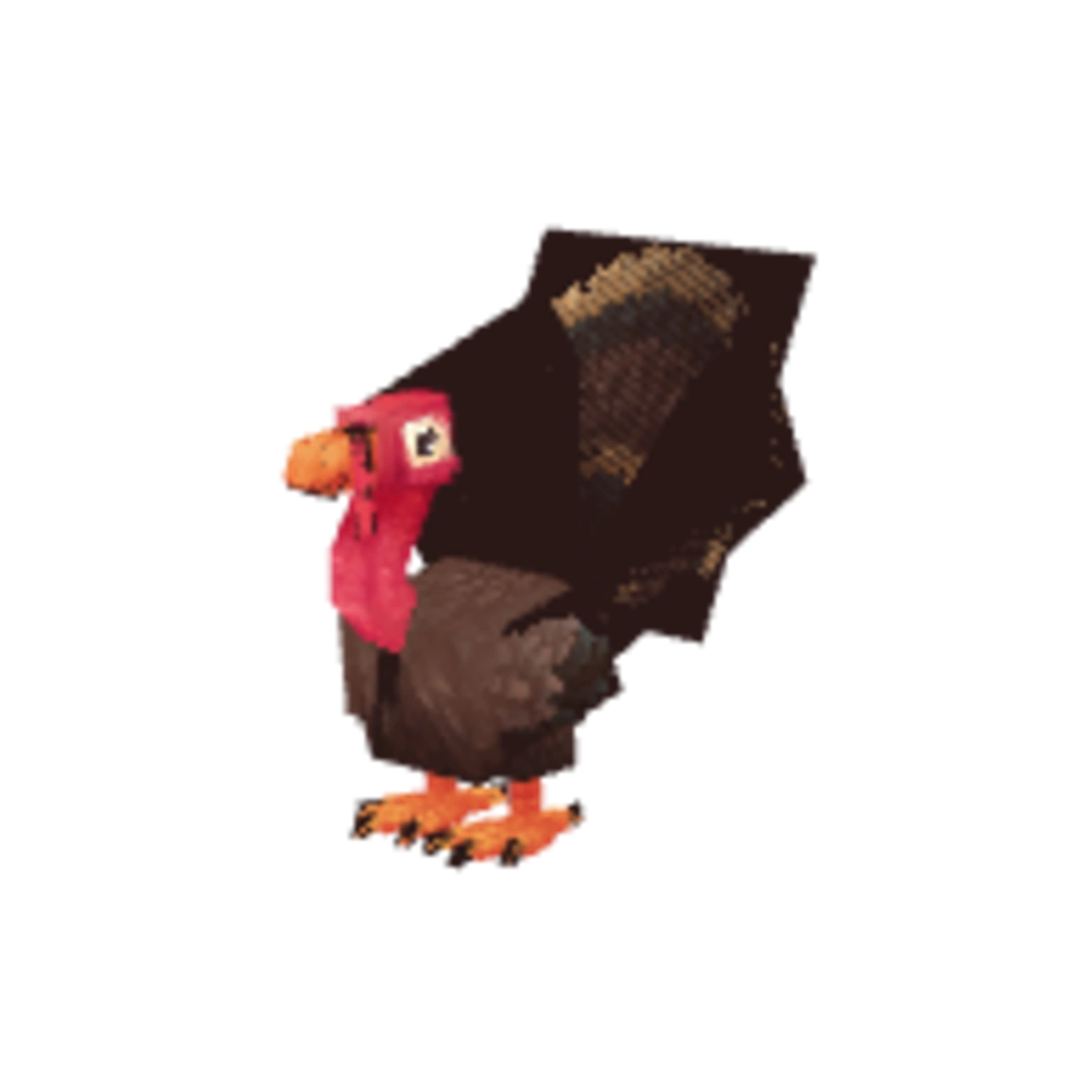 Miniatura Ángulo Frontal