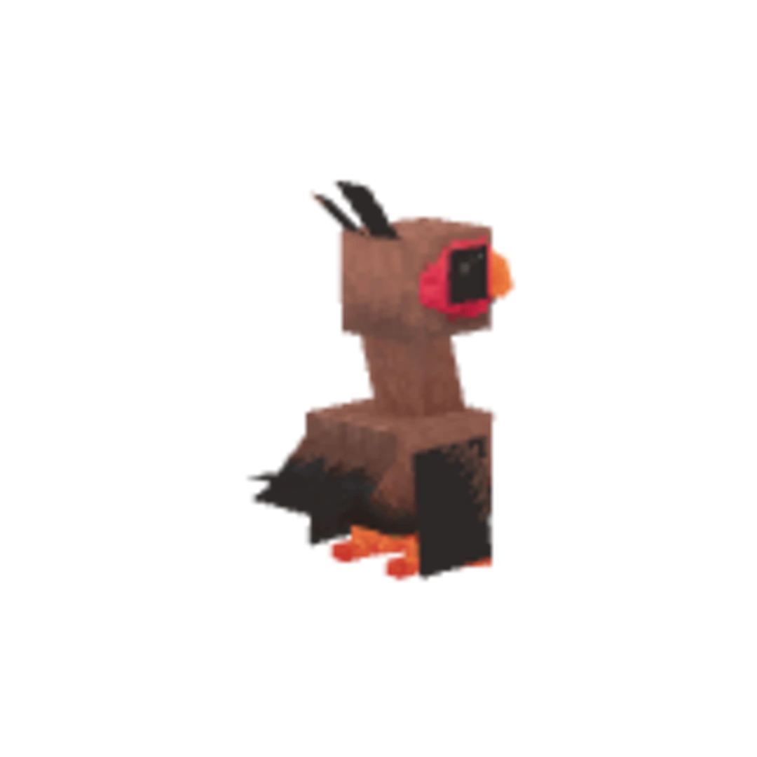 Miniatura Ángulo Trasero