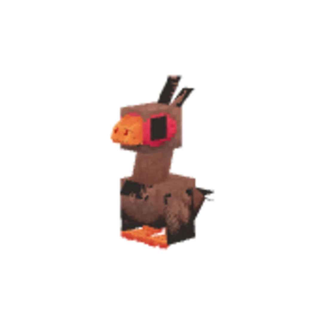 Miniatura Ángulo Frontal