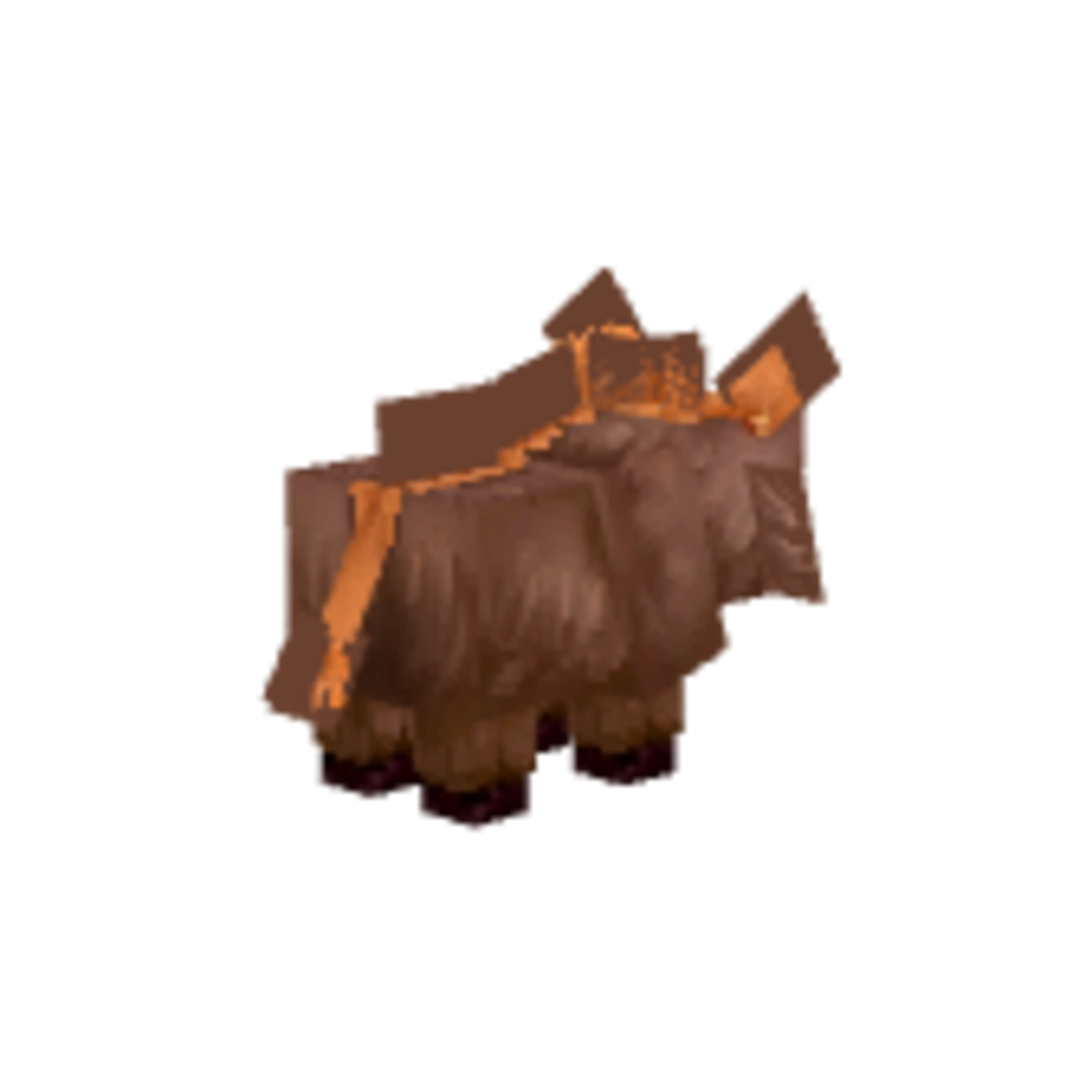 Miniatura Ángulo Trasero