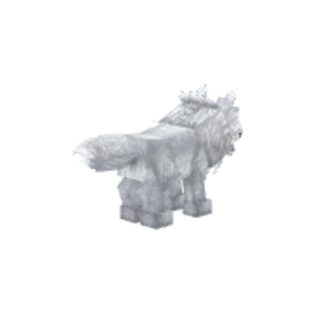 Miniatura Ángulo Trasero