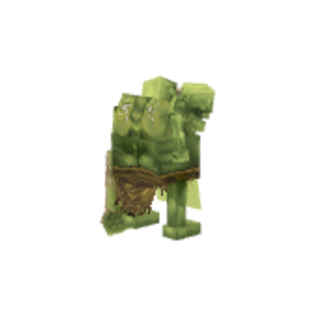 Miniatura Ángulo Trasero